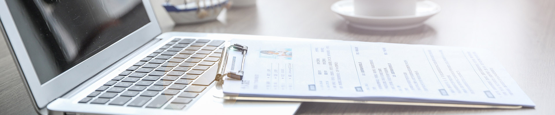 Часто задаваемые вопросы